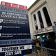 The pandemic is far from over for the Yankees and MLB.